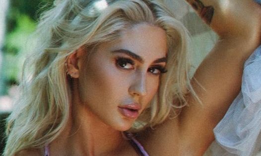 軟骨隆鼻手術(shù)的效果和價(jià)格解析