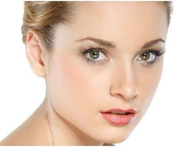 靠譜的方法除紅血絲，激光去紅血絲價(jià)格解析