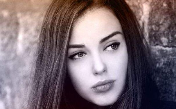 仰臥起坐 VS 吸脂：哪個(gè)更適合減肥？