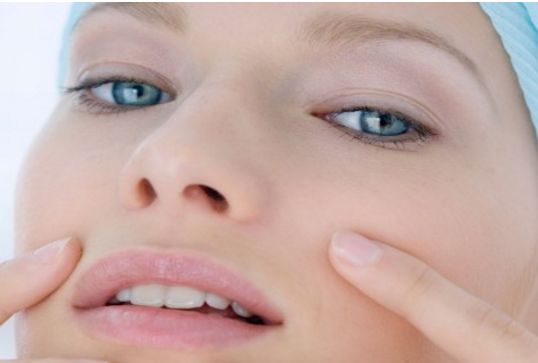 透明質酸隆鼻手術的安全性有保障嗎？