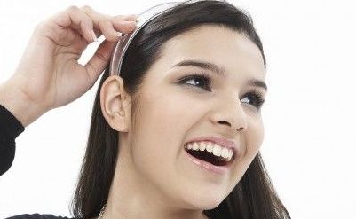 光子嫩膚的效果如何？敷麻藥是否必要