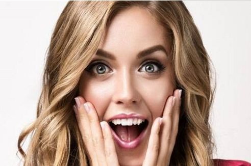 激光美白與嫩膚：優(yōu)點(diǎn)和限制，你需要知道的事項(xiàng)