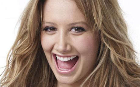 鼻中隔偏曲手術(shù)恢復(fù)時(shí)間及費(fèi)用一覽！手術(shù)風(fēng)險(xiǎn)與價(jià)格表明細(xì)！