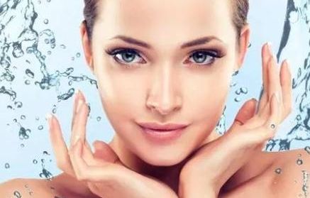 武漢同濟(jì)醫(yī)院的鼻部整形效果如何？