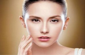 解析咬肌肥大問題，讓你告別瘦臉愿望