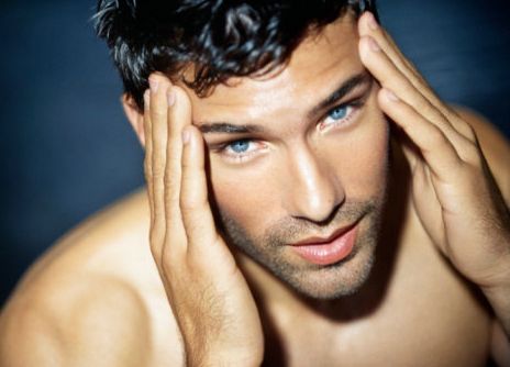 解析光子嫩膚：作用原理及注意事項(xiàng)介紹！