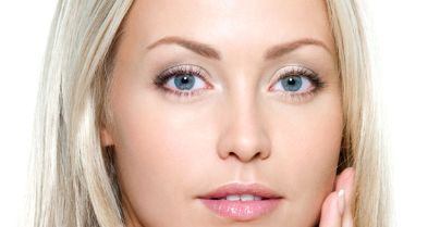 注射隆鼻：持久美麗，護(hù)理從心開始