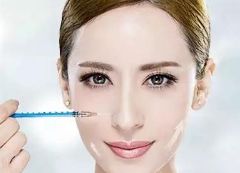 熬夜后果嚴(yán)重？挑戰(zhàn)時(shí)間管理術(shù)，告別黑眼圈！