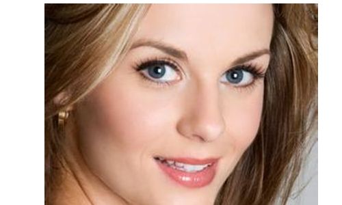 激光療法：緩解紅血絲的有效選擇，反彈真的存在嗎？