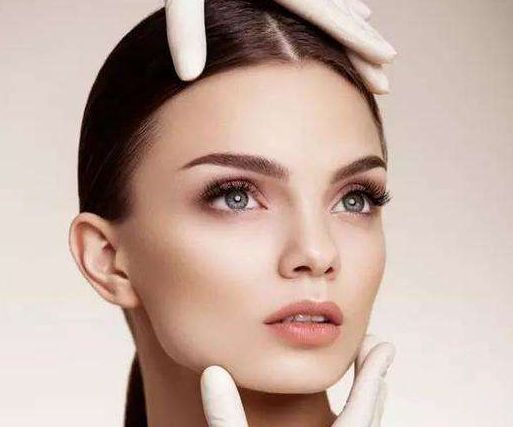 韓式陰道緊致術(shù)：專家解讀技術(shù)優(yōu)勢(shì)