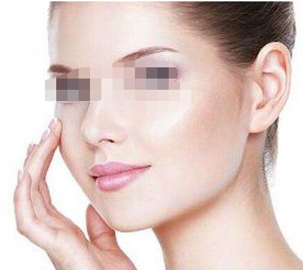 處女膜修復(fù)的最佳時機(jī)及注意事項