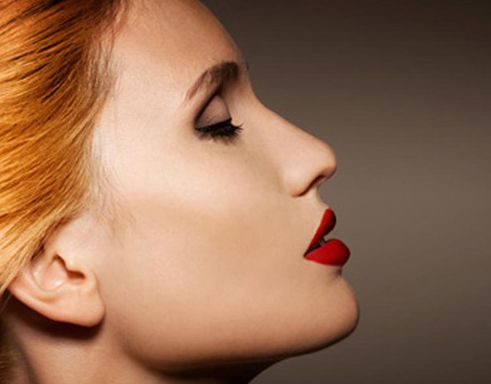 治療痘印，超光子有效嗎？揭露痘印的成因與治療方法！