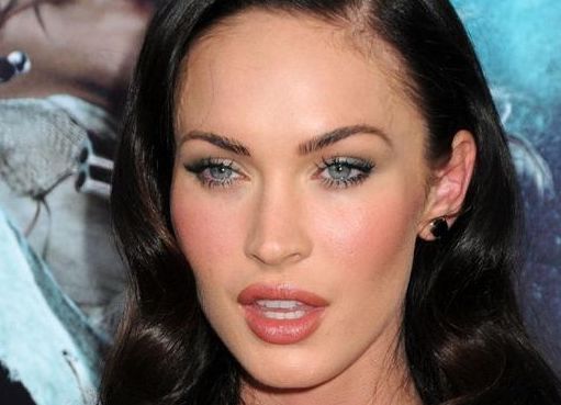 隆鼻修復能否恢復原來的假體效果？