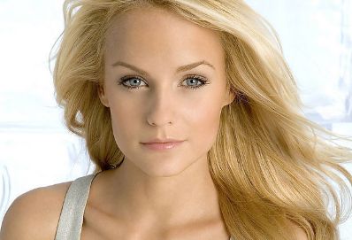 祛除眼袋術前后注意事項全解析，教你如何準備和護理