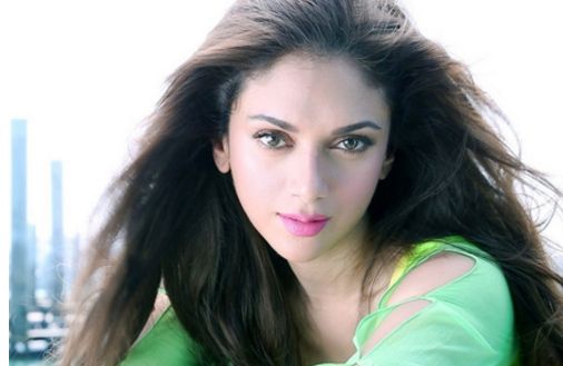 讓您煥發(fā)魅力的唇部整形術(shù)