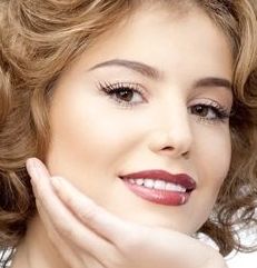 長(zhǎng)沙三和鼻綜合手術(shù)的效果如何？