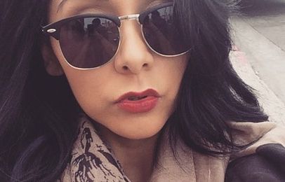 為什么隆鼻失?。砍晒β”堑年P(guān)鍵是什么？