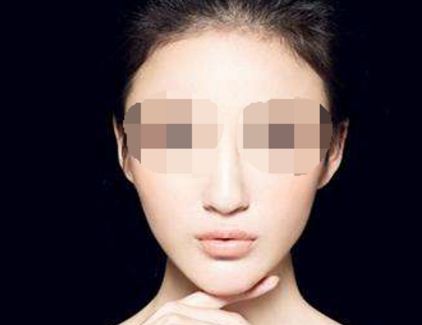 有效去除眼袋的內(nèi)路方法，眼袋消失后會(huì)有凹陷嗎？