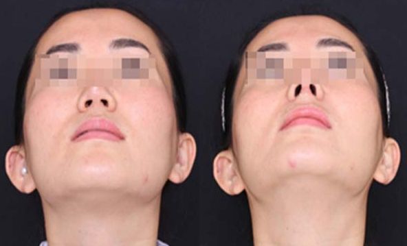 伊妍仕與喬雅登：原材料、效果、維持時間大不同！創(chuàng)新油墨技術(shù)揭秘