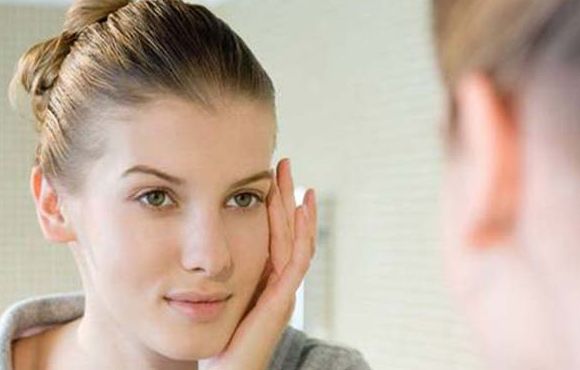 杜絕上下眼皮松弛？煥發(fā)神采看這里！