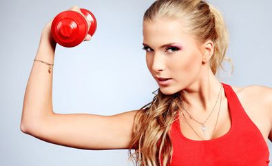 關(guān)于陰蒂切除，你需要掌握的關(guān)鍵信息