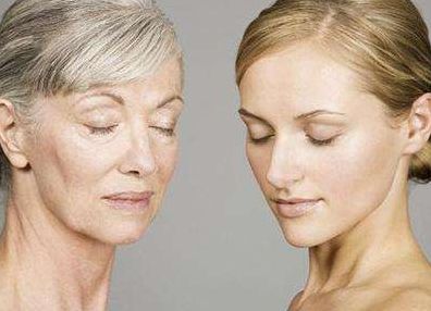 西安膨體隆鼻術(shù)后問(wèn)題大揭秘！