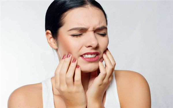 腹部抽脂對(duì)生育有影響嗎？解讀腹部抽脂手術(shù)對(duì)生育能力的影響