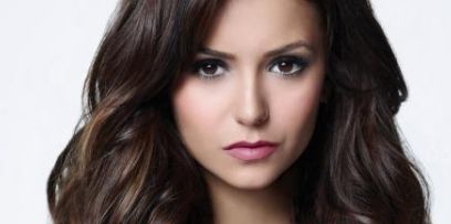 鼻部長增生怎樣處理？有效避免隆鼻手術(shù)的失敗風(fēng)險