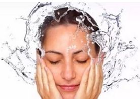 硅膠隆鼻術后恢復時長及拆線時間解析