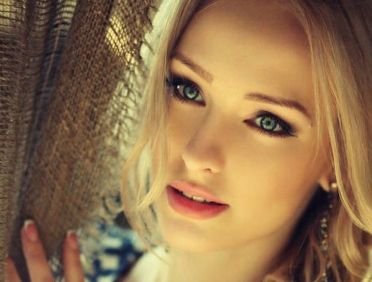 玻尿酸豐臥蠶消腫周期有多久？減齡打造年輕自信美肌指南