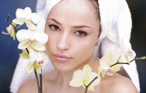 喬雅登玻尿酸價格、副作用及效果持續(xù)時間全解析