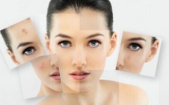 光子嫩膚效果究竟能維持多久呢？光子嫩膚效果持久時(shí)間有多長(zhǎng)？