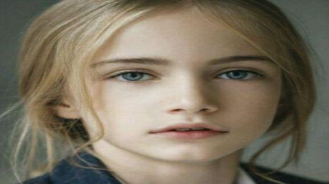 激光療法，黑眼圈是否會反彈？解析激光去黑眼圈效果及反彈分析