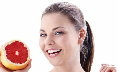 上海腿部吸脂手術(shù)常用的麻醉方式是什么？在上海進(jìn)行腿部吸脂手術(shù)時，醫(yī)生通常會采用哪種麻醉方式呢？