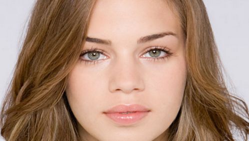 北京彩光嫩膚價格如何？彩光嫩膚去斑的收費情況調(diào)查