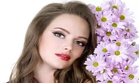 高效率顴骨整形前準備與護理詳解