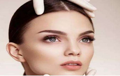 解決眼袋問題的日常護理辦法