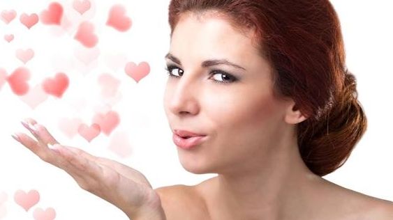 保持隆鼻手術(shù)效果持久，想要知道多久保持一次隆鼻手術(shù)足夠