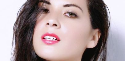 上瞼下垂患者如何糾正眼部問(wèn)題？