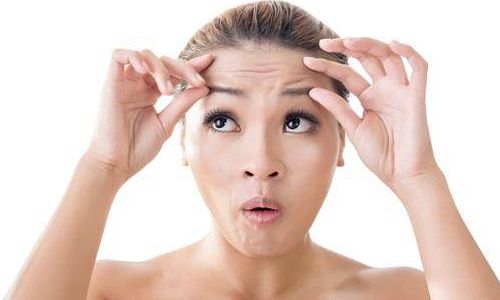 顱耳角修復手術，打造網紅必備炫酷形象