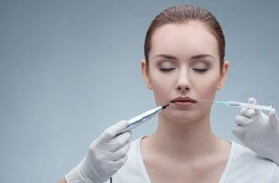 脂肪豐胸的效果能維持多久？可能存在副作用嗎？