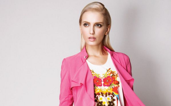 美白牙齒方法揭秘！我們常犯的牙齒美白誤區(qū)有哪些？