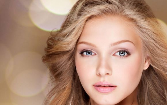 上海隆鼻透明質(zhì)酸哪家好 效果變寬嗎