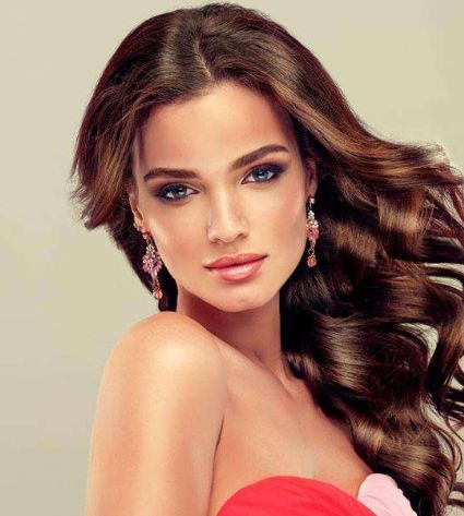 整形手術：選擇合適的時機和關注內(nèi)心需求