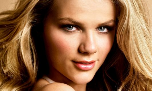 濟(jì)南地區(qū)口腔洗牙價格一覽，保證你物超所值