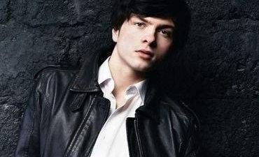 北京耳部隆鼻手術(shù)需要多少費(fèi)用？耳部軟骨隆鼻手術(shù)康復(fù)多久？