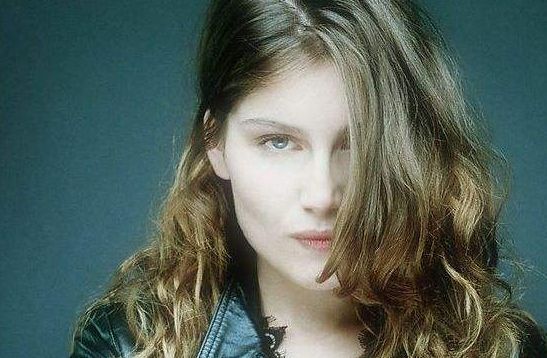 獲取嫩膚肌膚所需的5大方法，提升美白效果