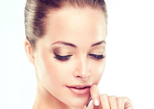 透明質酸隆鼻術后的副作用和不良反應有哪些？