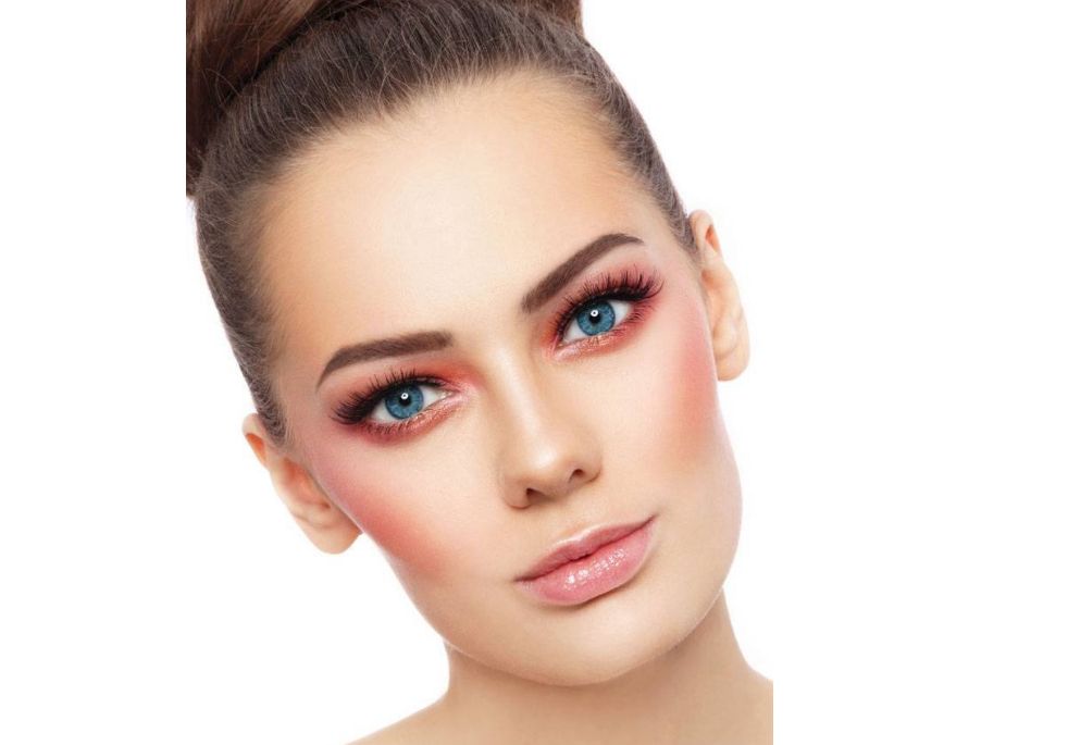 正頜手術(shù)后多久可以恢復進食？飲食注意事項大揭秘！