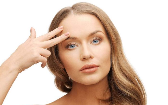 雙眼皮修復(fù)：你需要了解的4點(diǎn)關(guān)鍵信息